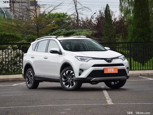 东风雪铁龙天逸上市 售价xx.xx-xx.xx万