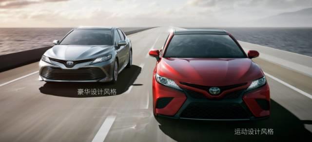 买8？还是买吧？反正我的肾已经准备好了