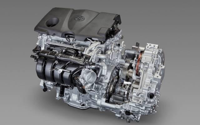 买8？还是买吧？反正我的肾已经准备好了