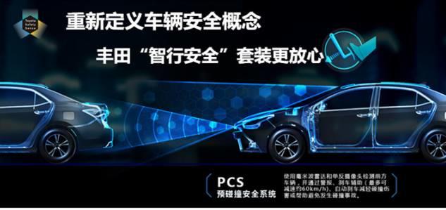 买8？还是买吧？反正我的肾已经准备好了