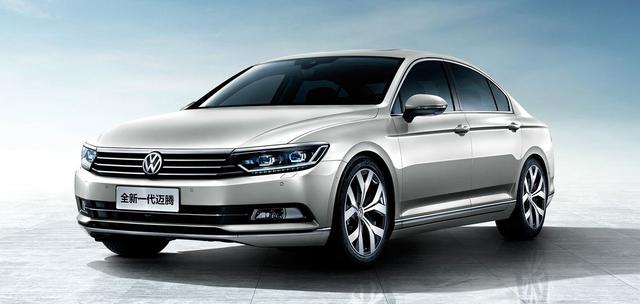 降价10万能否救辉昂？