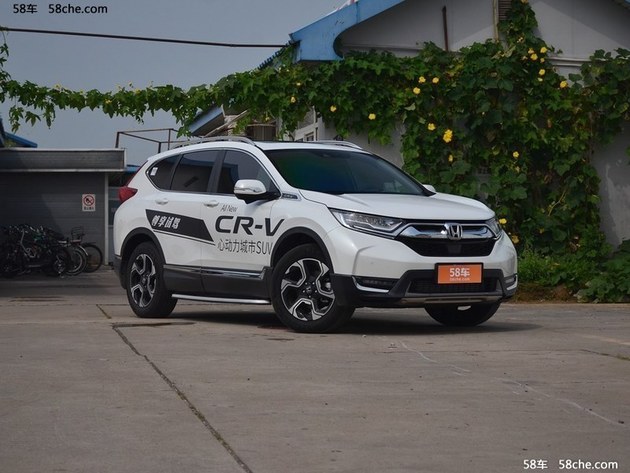 东风雪铁龙天逸上市 售价xx.xx-xx.xx万