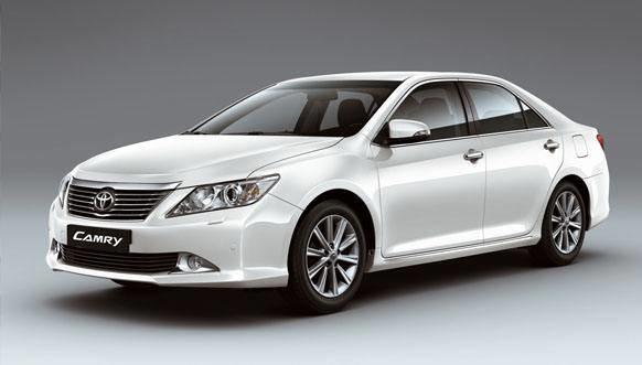 买8？还是买吧？反正我的肾已经准备好了