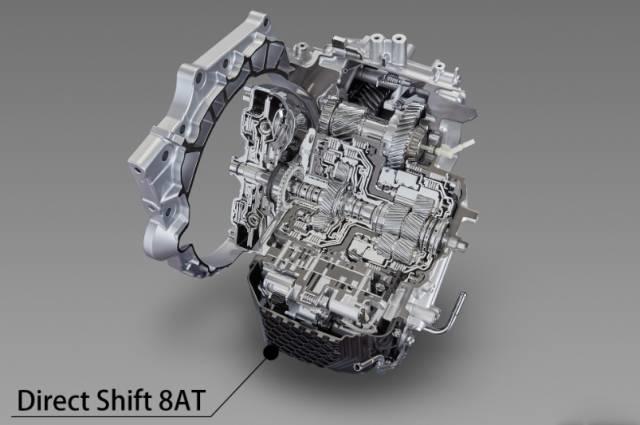 买8？还是买吧？反正我的肾已经准备好了