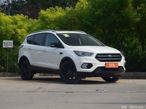 东风雪铁龙天逸上市 售价xx.xx-xx.xx万