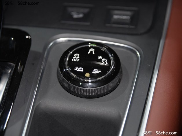 东风雪铁龙SUV天逸 成都车展公布预售价