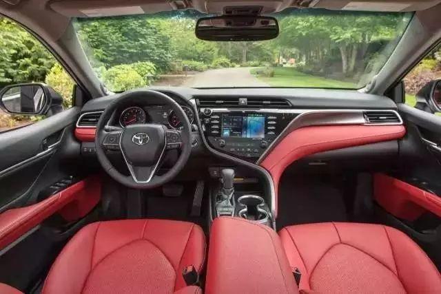 买8？还是买吧？反正我的肾已经准备好了