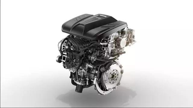 致敬-泰山 只因我30年前后房车生活地覆天翻