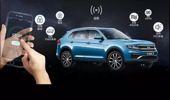 致敬-泰山 只因我30年前后房车生活地覆天翻