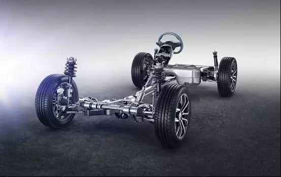 致敬-泰山 只因我30年前后房车生活地覆天翻