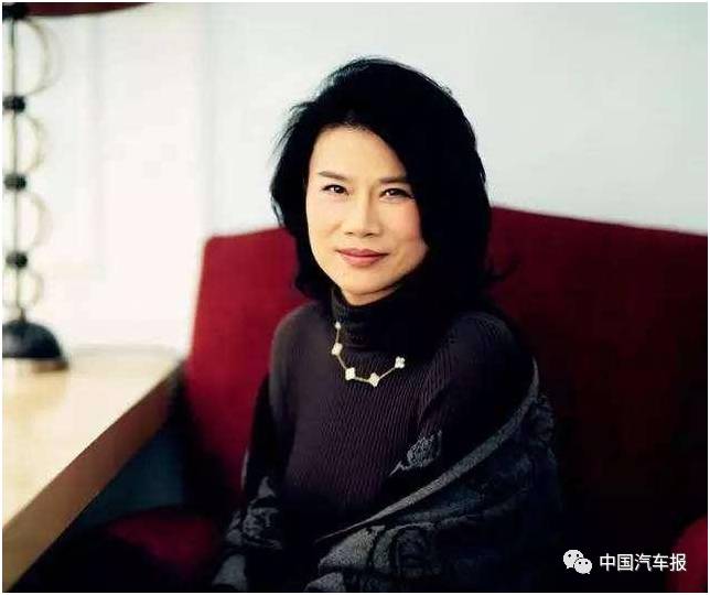 入股天津一汽  董明珠欲进新能源乘用车阵地？