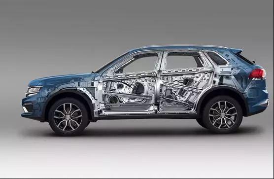 致敬-泰山 只因我30年前后房车生活地覆天翻