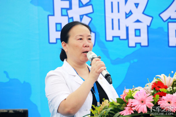 首批交付46台 福田时代+五粮液强强联手