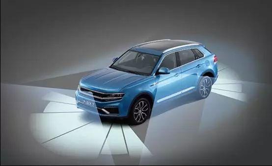 致敬-泰山 只因我30年前后房车生活地覆天翻