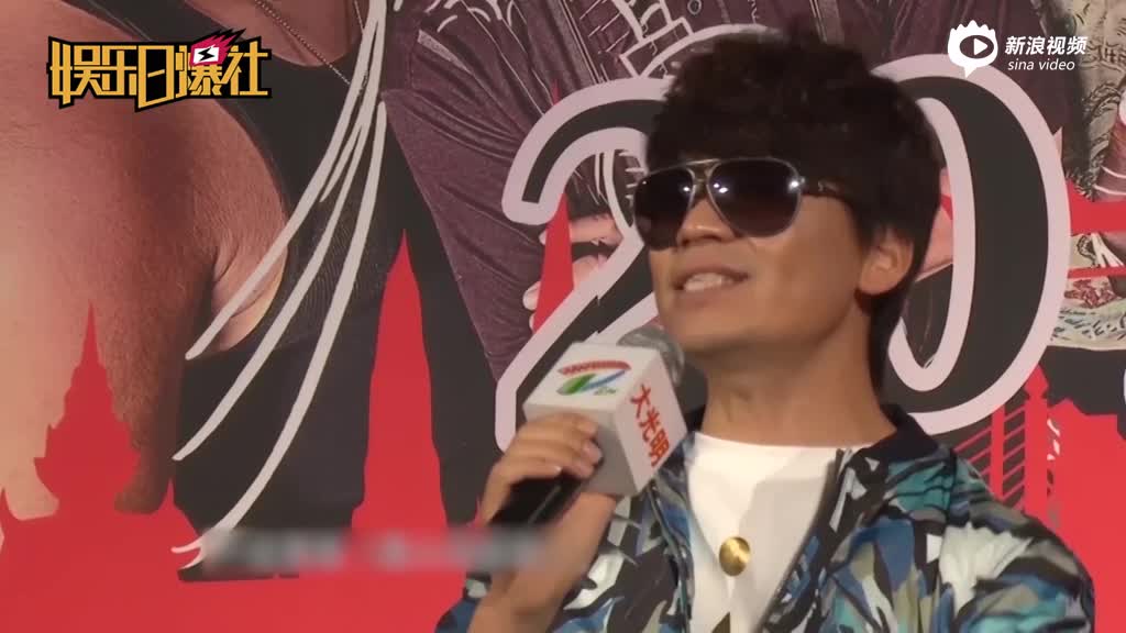 传马蓉与王宝强堂弟有染