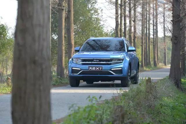 致敬-泰山 只因我30年前后房车生活地覆天翻