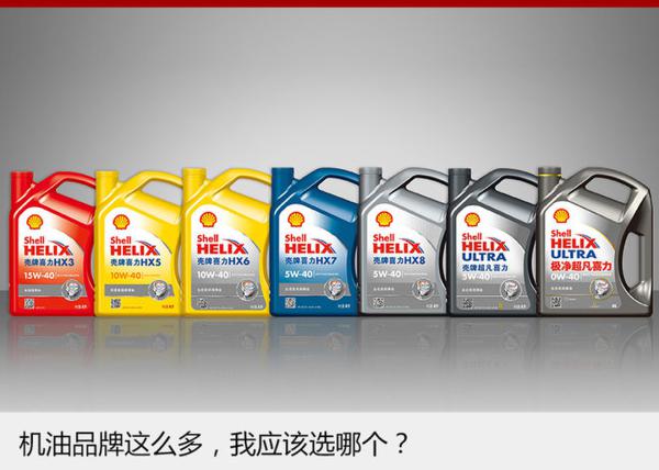 开了这么多年车 保养里的套路你都懂么?