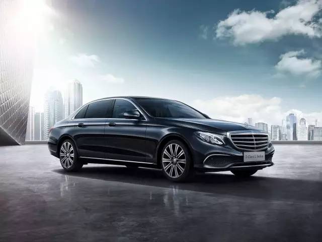 有了这些小玩意，大大降低车体剐蹭损伤几率！