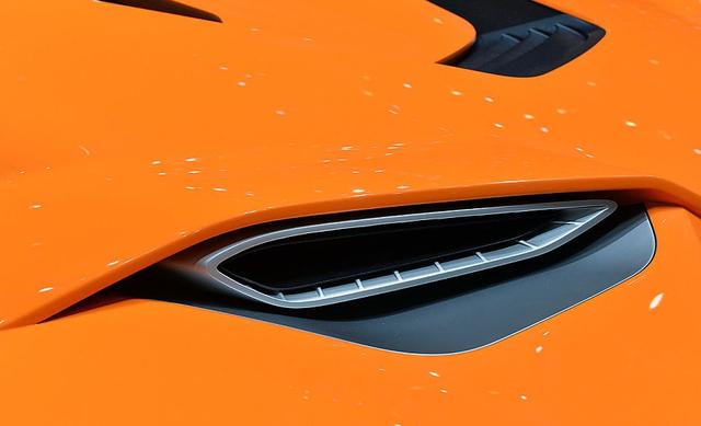 16名学生造出韩国最便宜跑车，排气管位于车顶，外观吊打奥迪TT