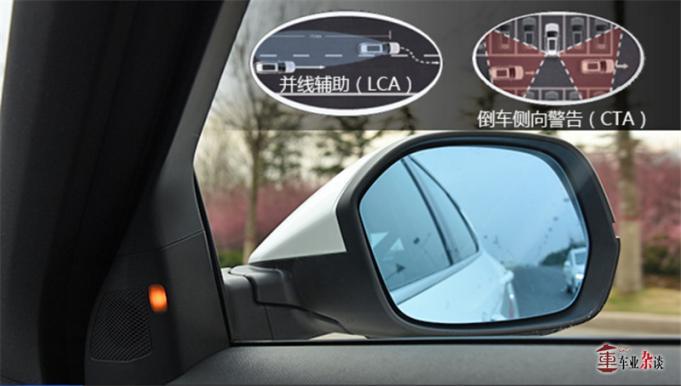 论“皮实耐操”，我只服哈弗H6