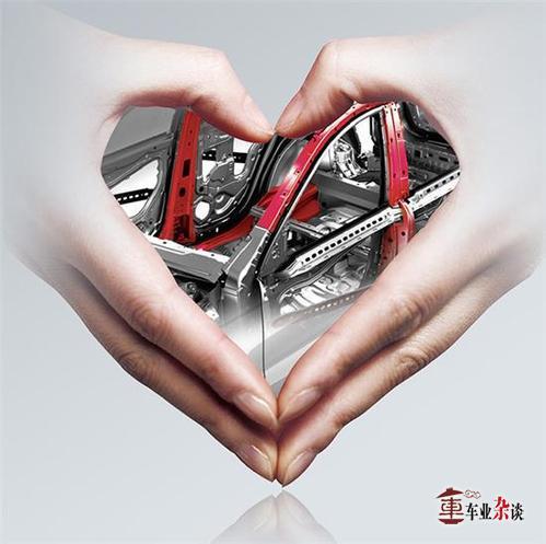 论“皮实耐操”，我只服<a class=