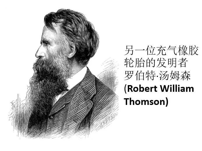 我们之所以爱坐车，全是因为这个人