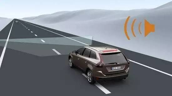 有了这些小玩意，大大降低车体剐蹭损伤几率！