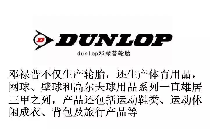 我们之所以爱坐车，全是因为这个人