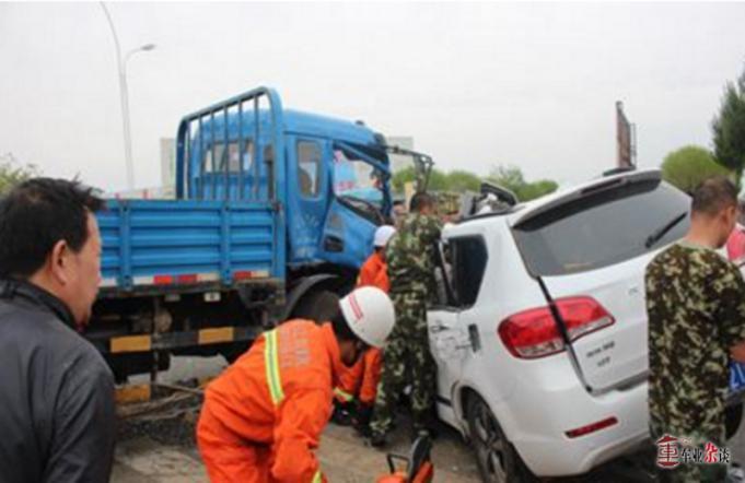 论“皮实耐操”，我只服哈弗H6