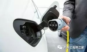 车重轻了一定不好？别把轻量化和偷工减料混为一谈