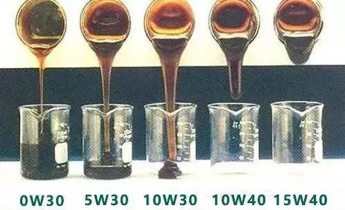 【用车】机油添加的5大误区 你肯定干过其中一条