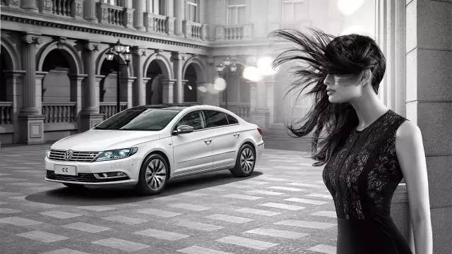 有了这些小玩意，大大降低车体剐蹭损伤几率！