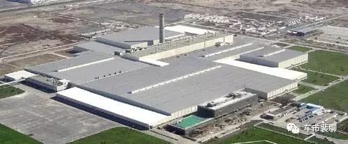 既然“三徐”都难治，那就大方地留给董姐来搞吧