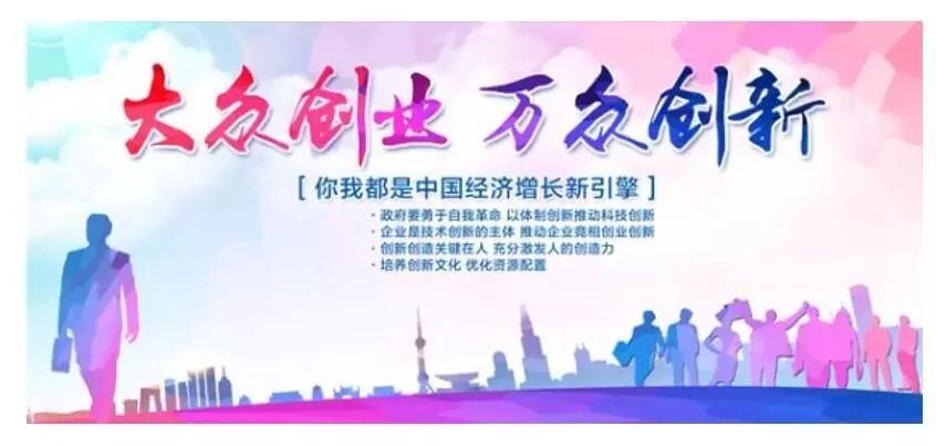 我们之所以爱坐车，全是因为这个人