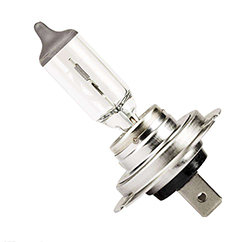 “灯”峰造极，看汽车大灯技术的演进-图9