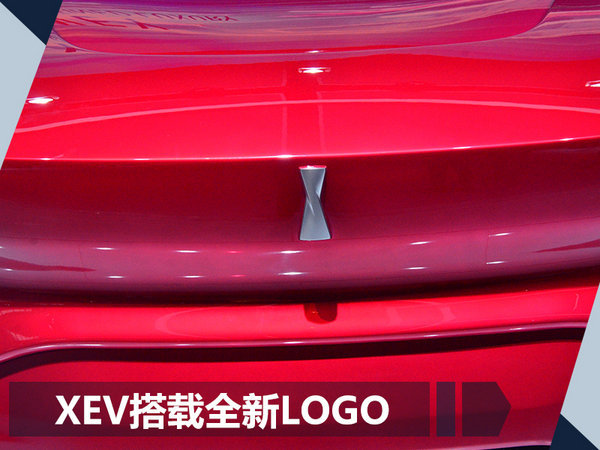 魏建军：WEY代表“中式豪华” 明年推两款电动车-图3