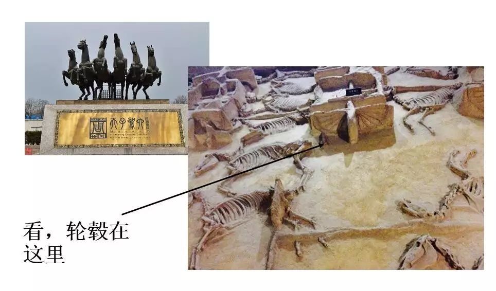 我们之所以爱坐车，全是因为这个人