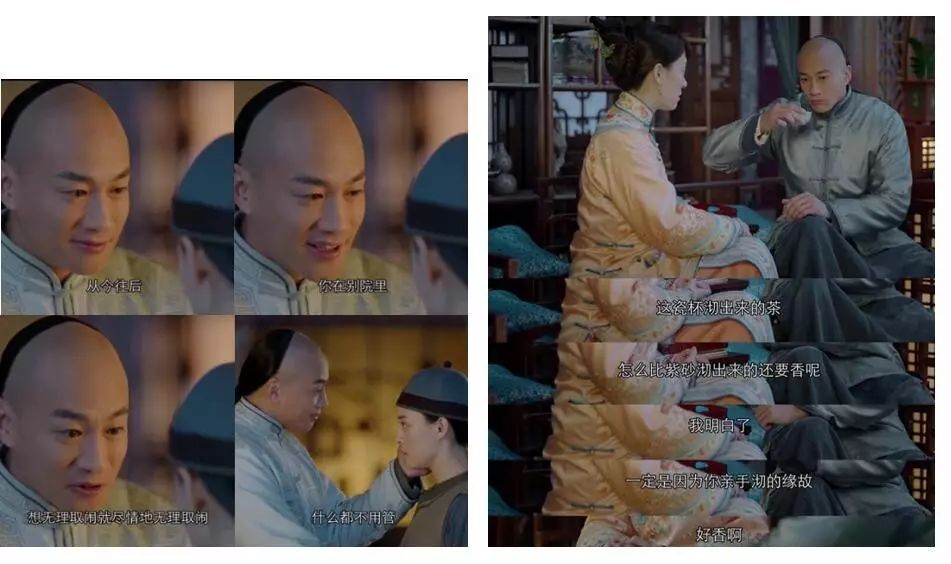 我们之所以爱坐车，全是因为这个人