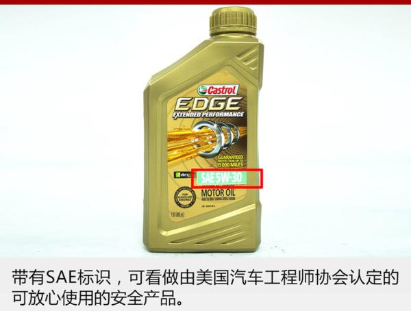 开了这么多年车 保养里的套路你都懂么?