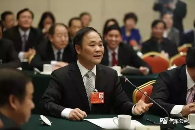 乙醇燃料车成功上位，新能源多元化或成主流 | 燃油车倒计时