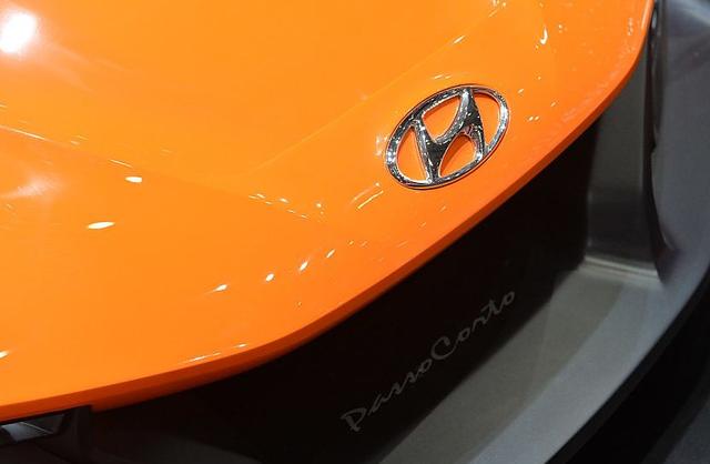 16名学生造出韩国最便宜跑车，排气管位于车顶，外观吊打奥迪TT