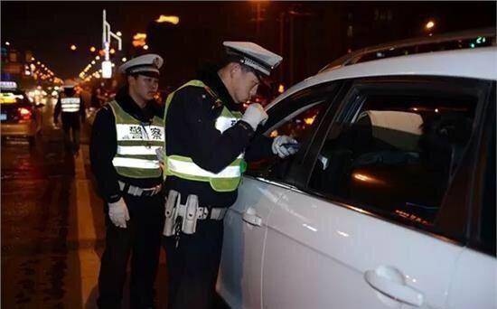 [转帖]儿童乘车安全误区