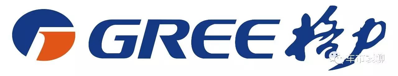 既然“三徐”都难治，那就大方地留给董姐来搞吧