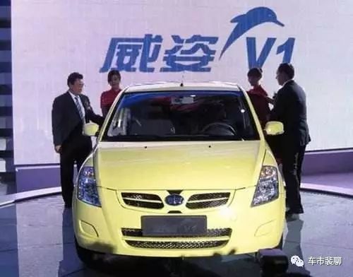 既然“三徐”都难治，那就大方地留给董姐来搞吧