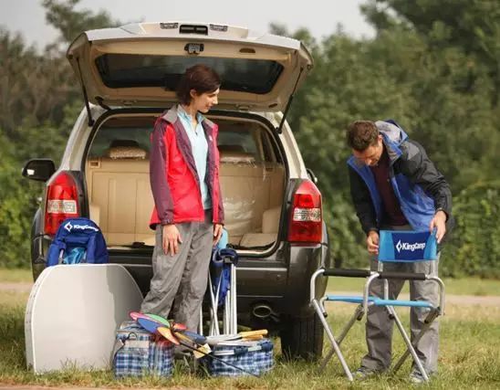 3分钟学会自检刹车片，黑心维修店再坑不了你！