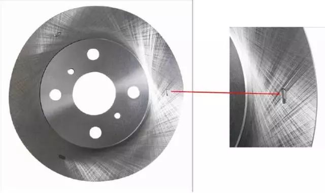 3分钟学会自检刹车片，黑心维修店再坑不了你！