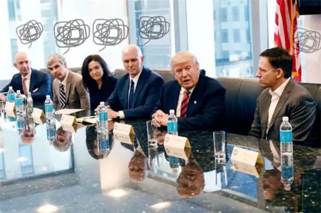 你有想过为什么没有4.0L 4缸么？