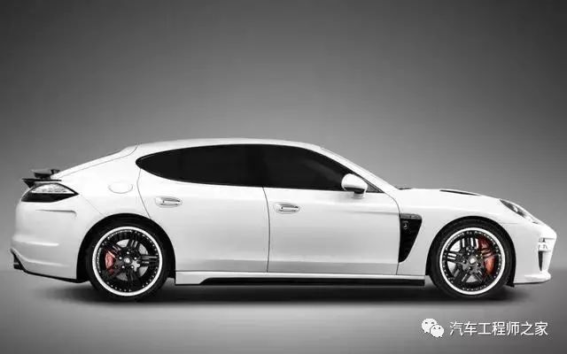 车重轻了一定不好？别把轻量化和偷工减料混为一谈