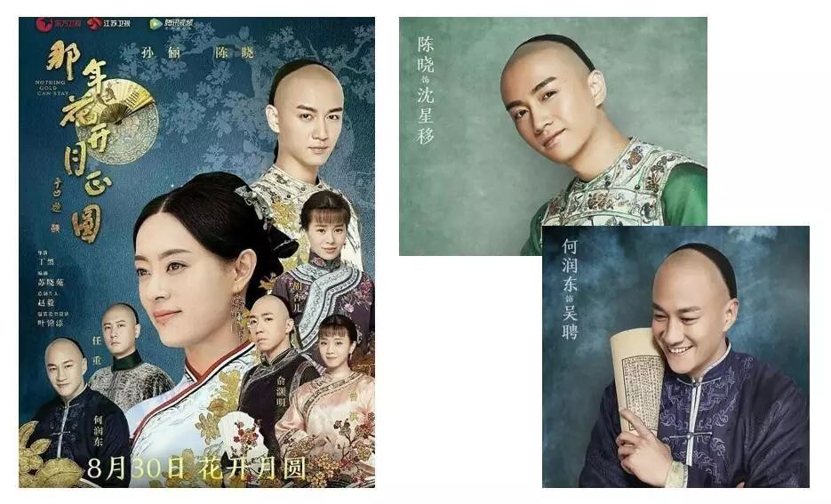 我们之所以爱坐车，全是因为这个人