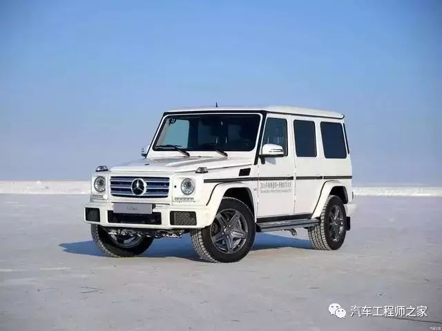 车重轻了一定不好？别把轻量化和偷工减料混为一谈